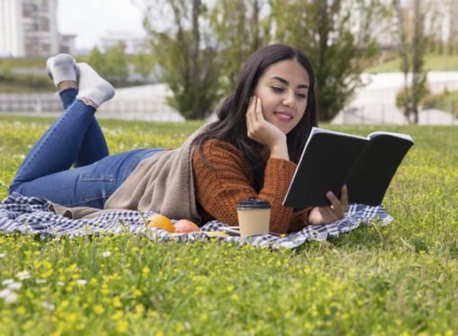 Queremos jóvenes felices, no mas suicidios