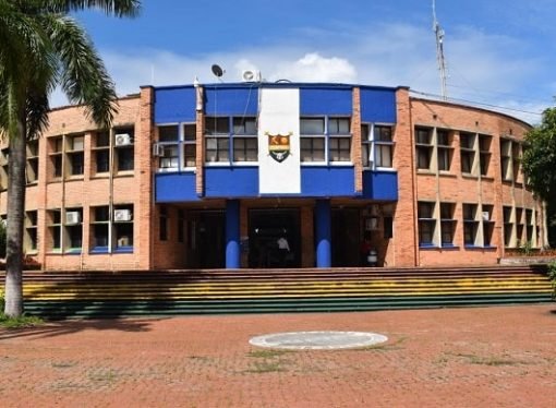 Este jueves 8 de abril no habrá atención al público en la Alcaldía de Yopal