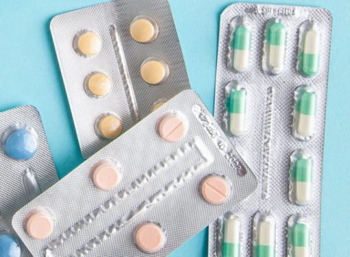 CRÓNICA DE GARDEAZABAL, LOS CURADOS  VERGONZANTES