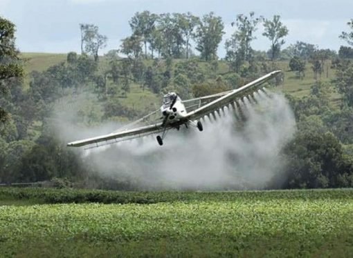 CRÓNICA DE GARDEAZABAL, ¡A LA QUIEBRA !