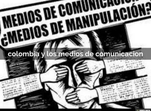 CRÓNICA DE GARDEAZÁBAL, LOS NEUTRALIZÓ EL GOBIERNO