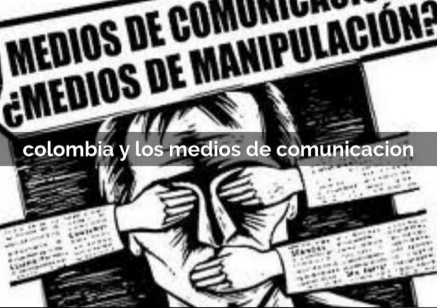 CRÓNICA DE GARDEAZÁBAL, LOS NEUTRALIZÓ EL GOBIERNO