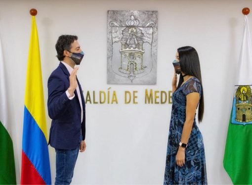 CRÓNICA DE GARDEAZÁBAL, CARTICAS CONTRA LA SOBERBIA