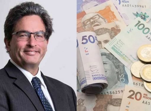 CRÓNICA DE GARDEAZÁBAL, OTROS LA PASAN PEOR