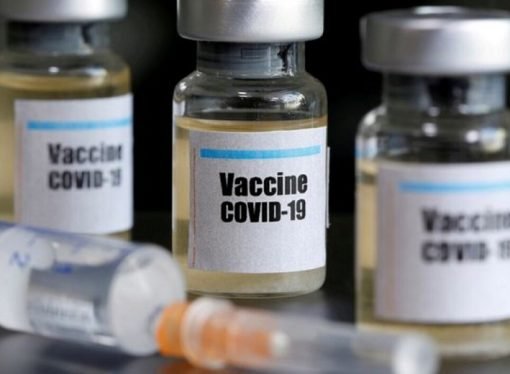 CRÓNICA DE GARDEAZABAL, EL MUNDO PATAS ARRIBA