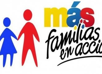 En Yopal habrá inscripciones al Programa Familias en Acción