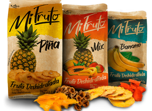 90 Mipymes de Casanare recibieron apoyo de “Ecopetrol emprende”