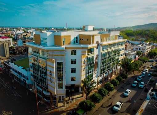 Yopal: beneficiarios de San Marcos, La Decisión y Torres del Silencio no pueden vender viviendas