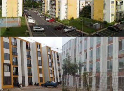 Yopal: Beneficiarios de viviendas de interés social no pueden vender el inmueble