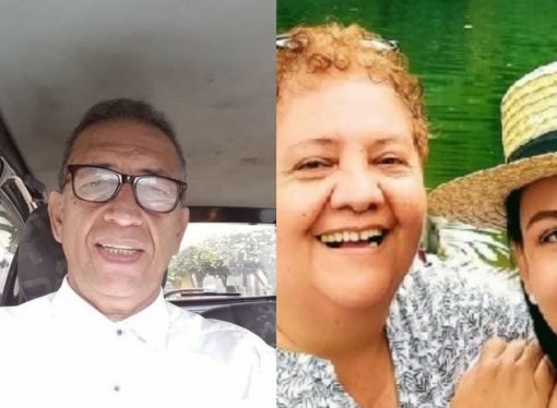 Varios líderes casanareños  fallecieron por Covid-19 este fin de semana