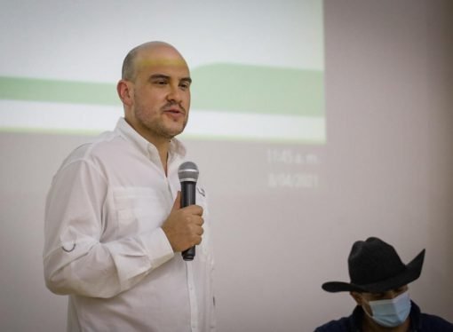 Seis peajes serán instalados en corredor vial Villavicencio –Yopal