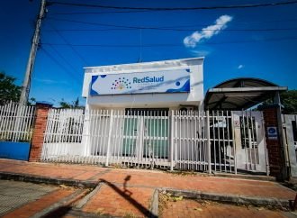 Red Salud Casanare abre convocatoria laboral para sus diferentes IPS’s