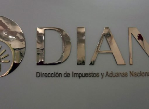 Desde hoy la DIAN le ofrece el nuevo servicio de Video atención