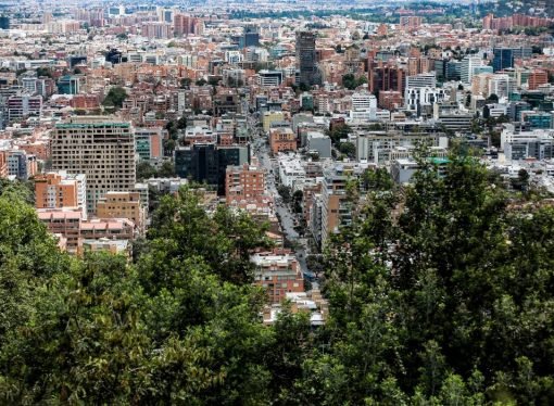 Conozca como regirán las medidas para disminuir el COVID19 en Bogotá