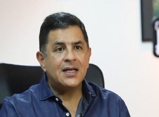 Conozca las nuevas restricciones en Cali por aumento de contagios