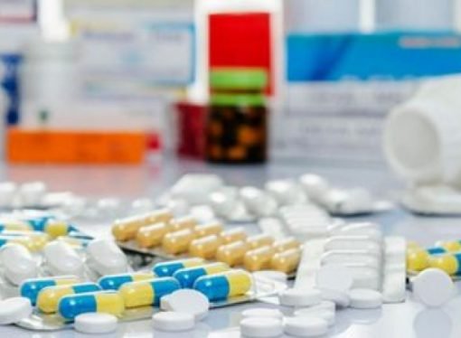 Cayó red que adulteraba y vendía medicamentos contra cáncer y VIH