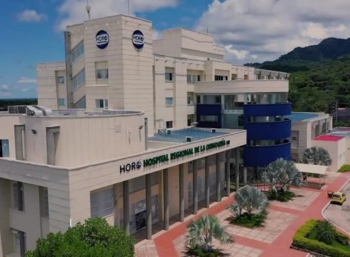 Casanare cuenta con 131 camas de Unidad de Cuidados Intensivos – UCI.