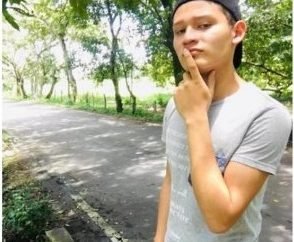 Sin vida hallan joven reportado como desaparecido por su familia en Yopal
