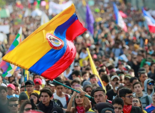 CRÓNICA DE GARDEAZÁBAL, PERDIENDO LA PACIENCIA