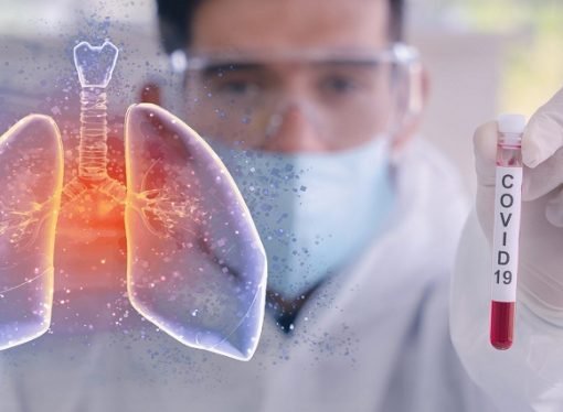 CRÓNICA DE GARDEAZÁBAL, LOS MUERTOS DEL 13 DE JUNIO