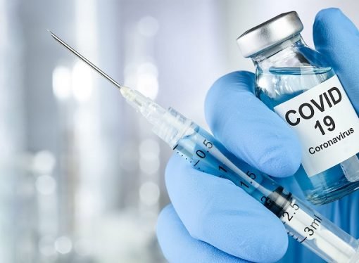 Inició la tercera etapa de vacunación Covid-19 en Yopal