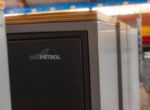 Grupo Ecopetrol espera financiar 5 nuevos proyectos bajo la modalidad de “Obras por Impuestos” en Casanare