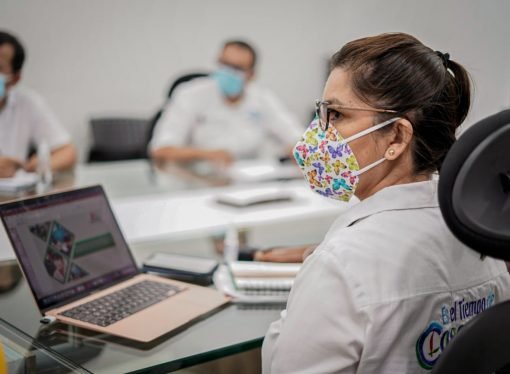 Conozca los compromisos de la segunda  Mesa de salud en Casanare