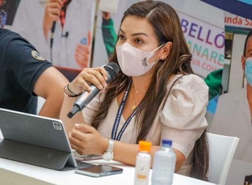 Invima autorizó funcionamiento de la Planta de Oxigeno del Hospital Regional de la Orinoquia