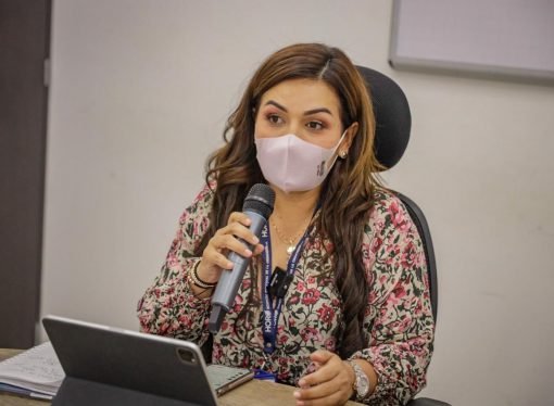 Servicios intrahospitalarios en el departamento registran sobreocupación