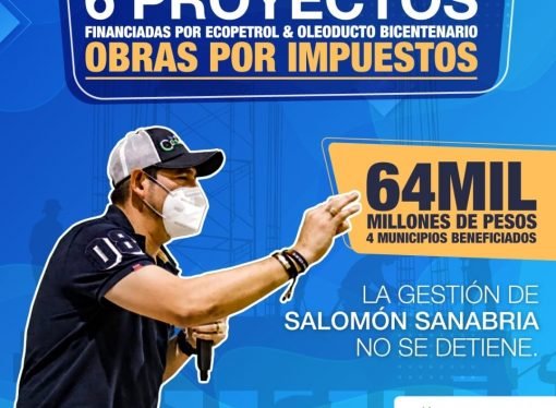 ??? ?? ????? ???????? ?? “????? ??? ?????????” ???? ????????