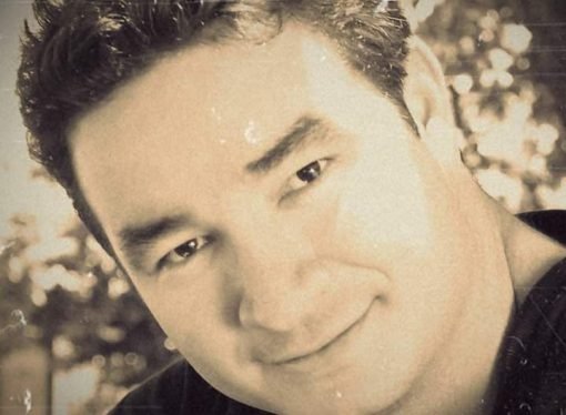 Falleció Lucas Prada, realizador audiovisual de Casanare