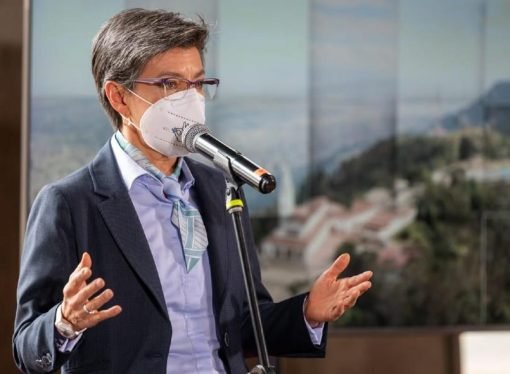 Más familias con Renta Básica: 950 mil hogares pobres y vulnerables