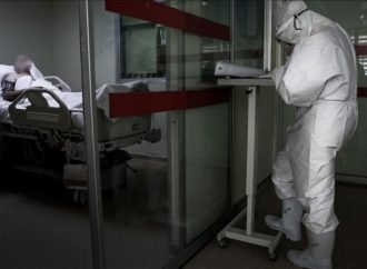 Colombia es el cuarto país con mayor mortalidad por covid en A. Latina