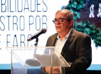 Víctimas consideran que las Farc siguen en deuda