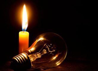 Nuevos cortes de energía en diferentes municipios del departamento