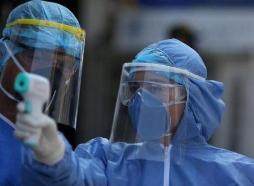 CRÓNICA DE GARDEAZÁBAL, LOS TONTOS SOMOS MÁS