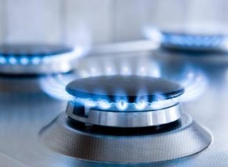 Este lunes habrá suspensión de gas domiciliario en El Morro