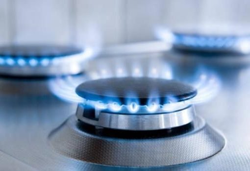 Este lunes habrá suspensión de gas domiciliario en El Morro