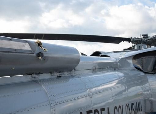 CRÓNICA DE GARDEAZÁBAL, GRAVE, GRAVÍSIMO, PERO NO LE CREEN