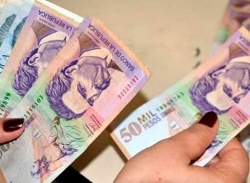 Más plata para Yopal