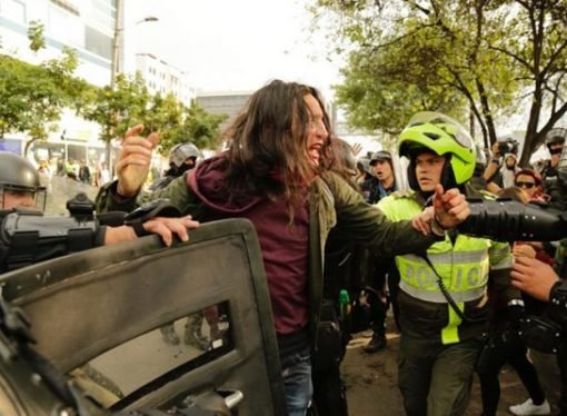 CRÓNICA DE GARDEAZABAL, LA IGNORANCIA DE LA HISTORIA