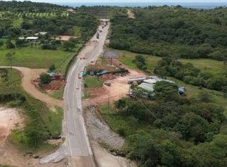 Habrá cierre vehicular total en la vía Yopal-Villavicencio