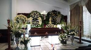 CRÓNICA DE GARDEAZABAL, LOS FUNERALES SERVIAN PARA TODO