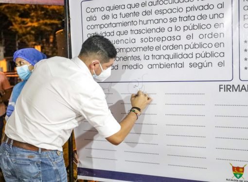 Avanzan gestiones para hacer frente al Covid-19 y reactivar la economía en Casanare