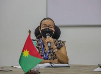 Delegación de Médicos Casanareños se capacitarán en temas relacionados con el manejo de la pandemia por Covid-19, en el Estado de Israel