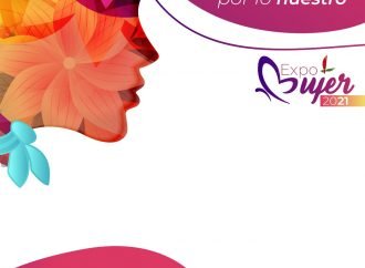 Emprendedoras mostrarán todo su talento en Expomujer 2021