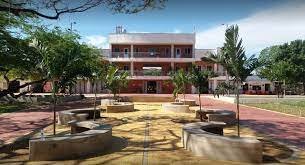 No hay atención al público en Villanueva por casos de covid_19