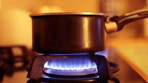Hoy habrá interrupciones en el servicio de gas natural en Yopal