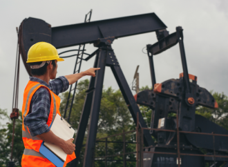 Plan de choque para alargar la autosuficiencia de gas