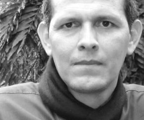Murió Jefe de Prensa de la Alcaldía de Yopal Javier Alonso Gaviria Giraldo
